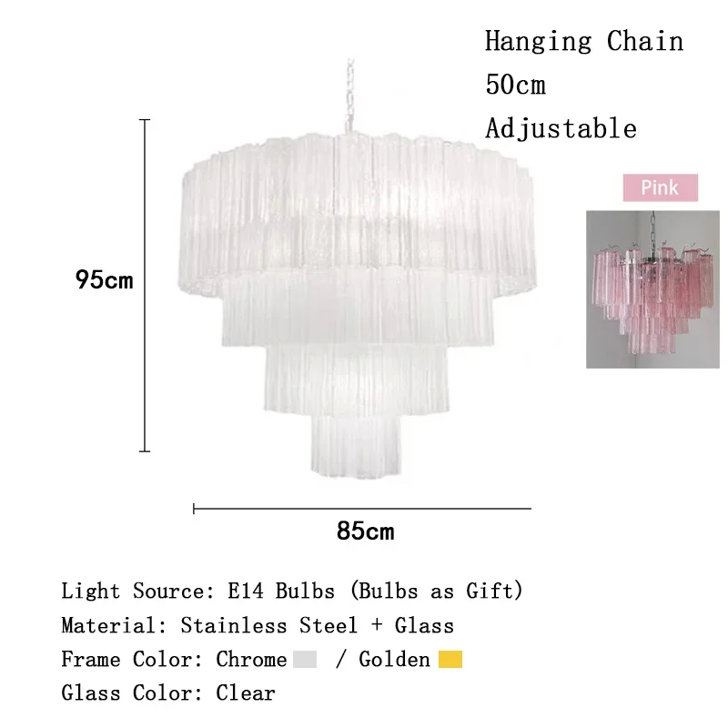 lustre-design-argent-or