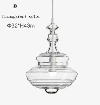 suspension-verre-transparente