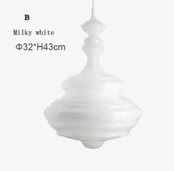 lampe-suspension-blanche