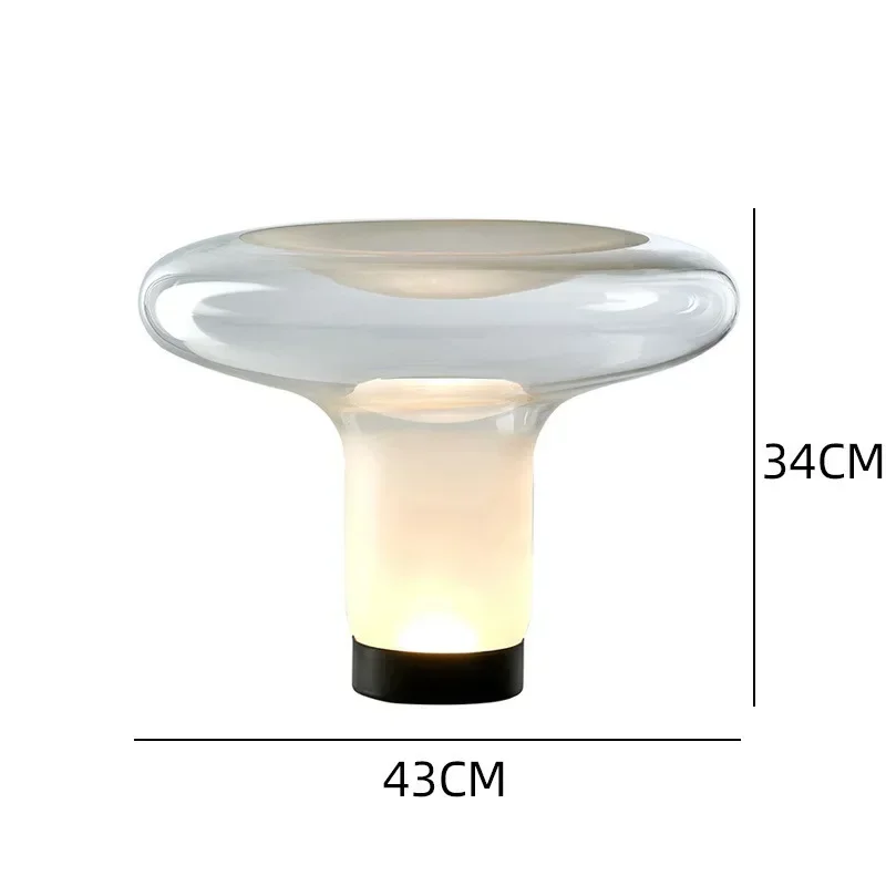lampe-en-verre-moderne