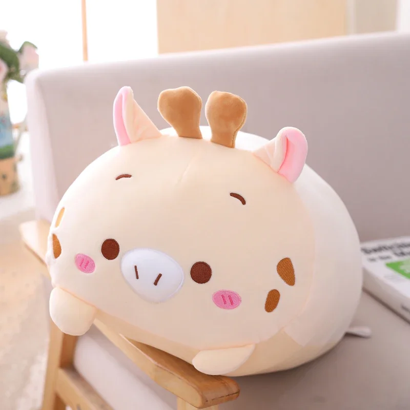 peluche