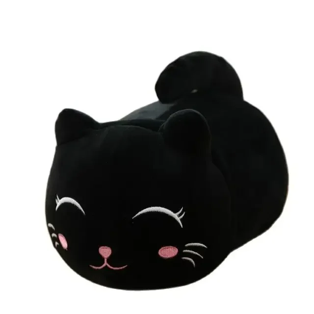 jouet peluche chien