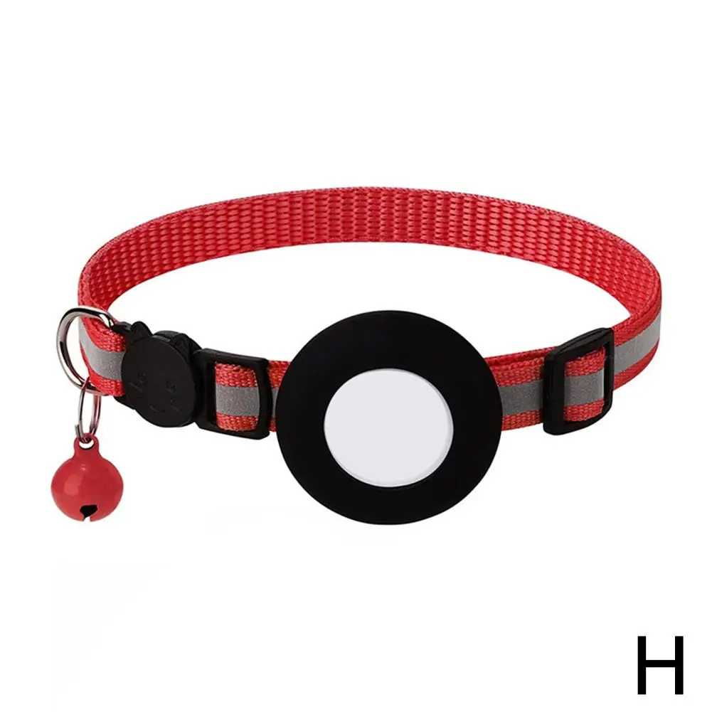 Collier anti puce chat - collier chat enchanté