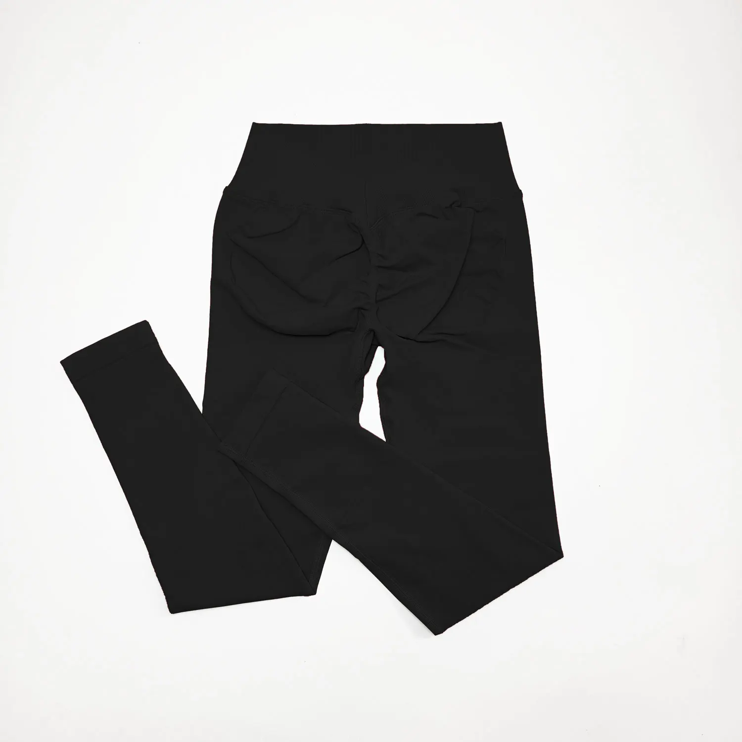 leggings-noirs-classiques