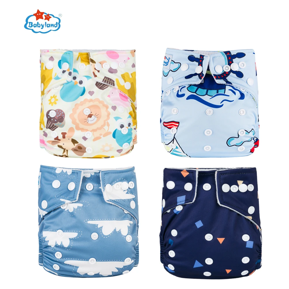 couches lavables voile de protection