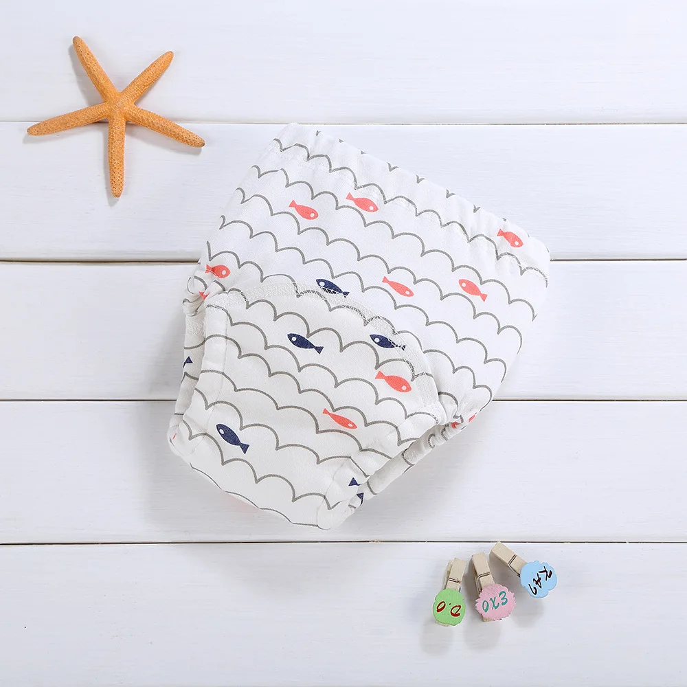maillot de bain couche pour bebe